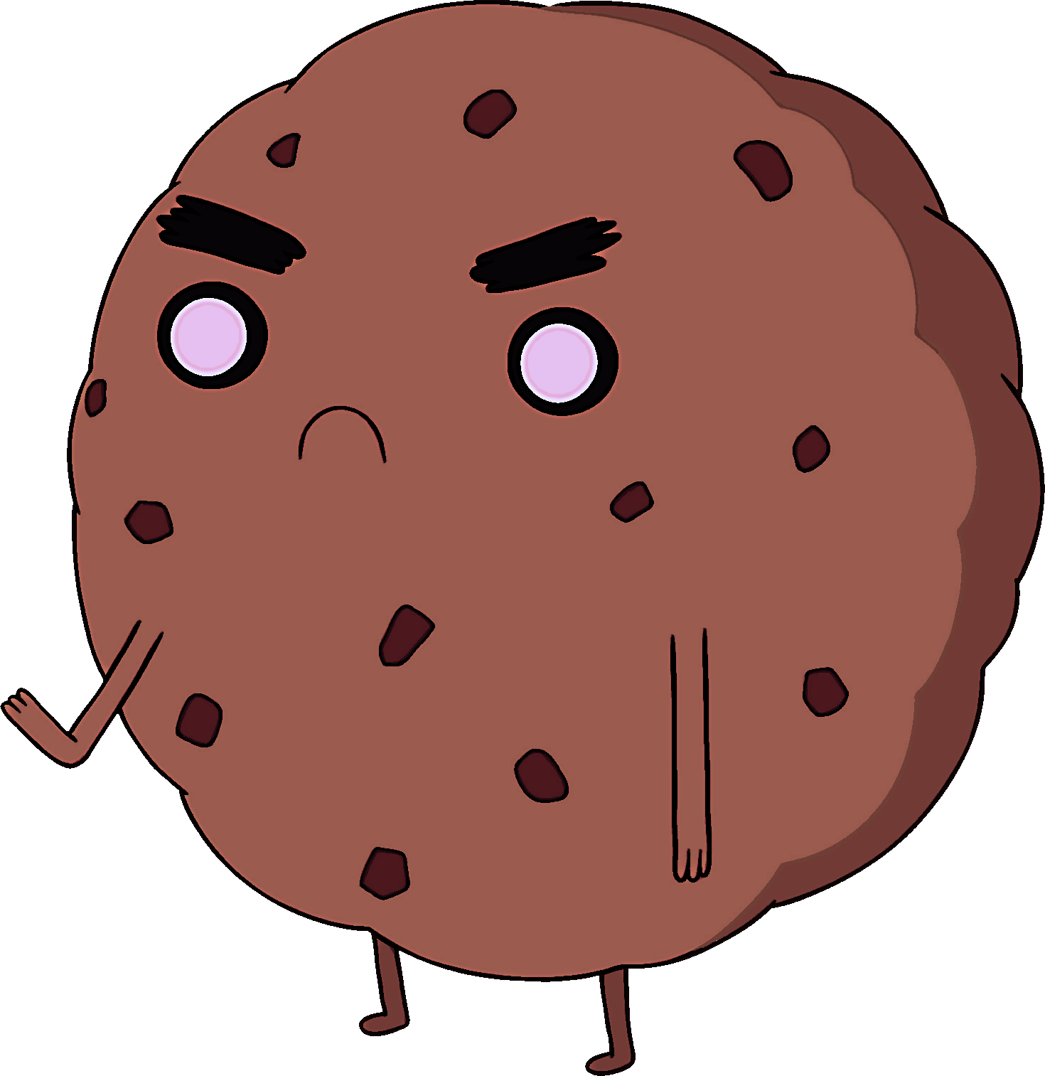 Cookie